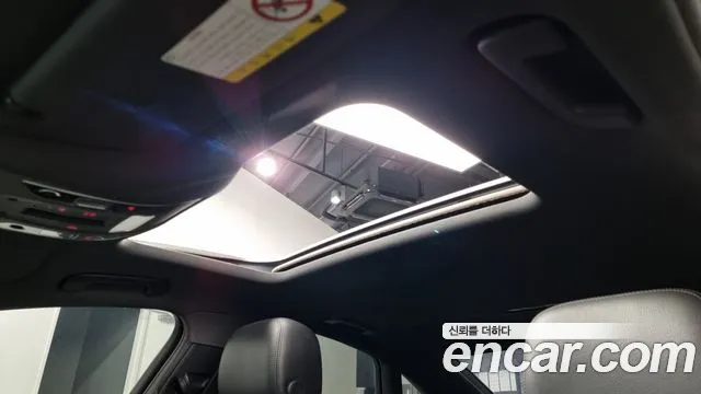 Audi New A6 id 2855667 из Кореи 10