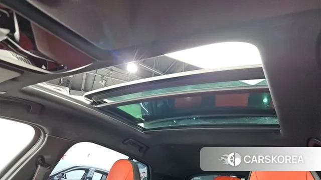 BMW 1 Series (F40) id 3341628 из Кореи 10