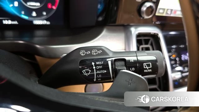 Kia Sorento 4th Generation id 4268774 из Кореи 10