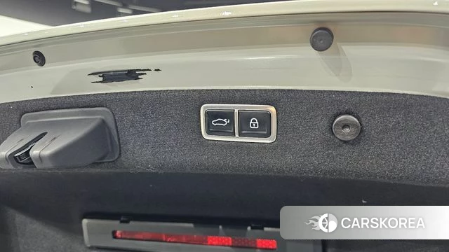 Genesis The New G70 id 4686723 из Кореи 10