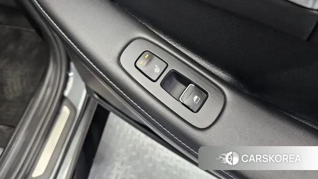 Hyundai Sonata (DN8) id 3343661 из Кореи 10