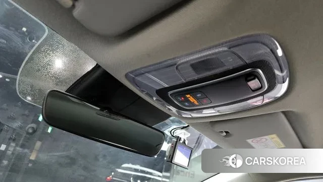 Hyundai Avante (CN7) id 3464086 из Кореи 10