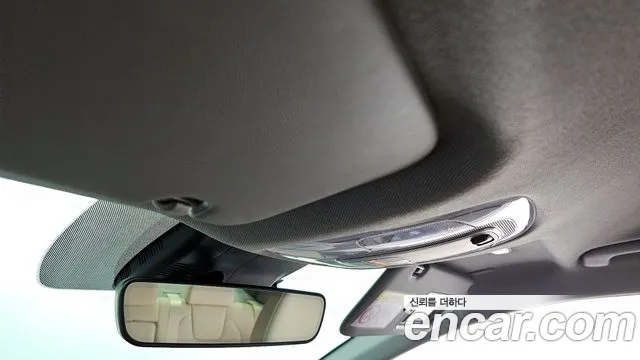 Hyundai The New Avante (CN7) id 2209833 из Кореи 10