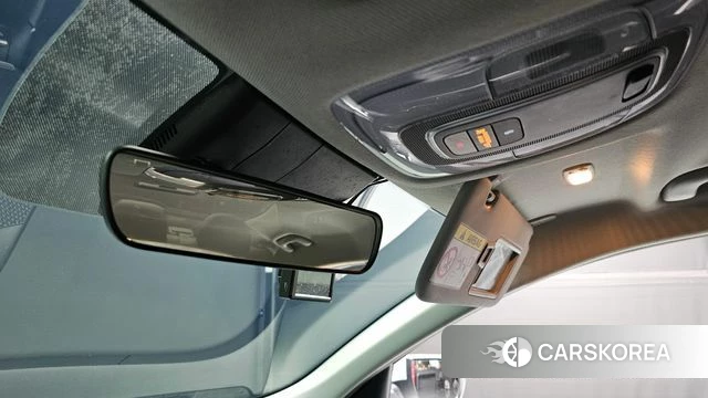 Hyundai Avante (CN7) id 3860802 из Кореи 10