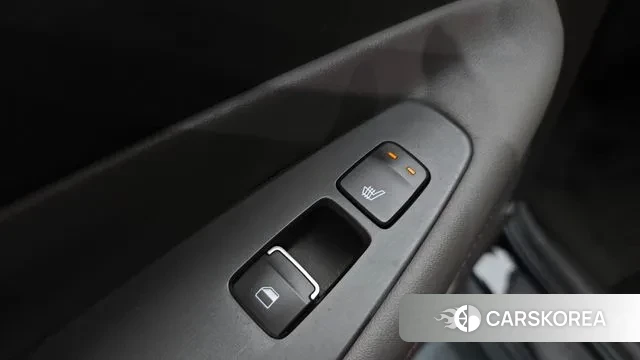 Hyundai Santa Fe TM id 3573701 из Кореи 10