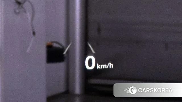 Hyundai The New Grandeur IG id 3186811 из Кореи 10