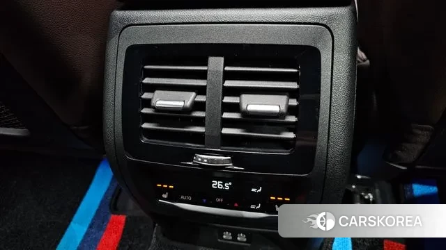 BMW X4 (G02) id 3666128 из Кореи 10