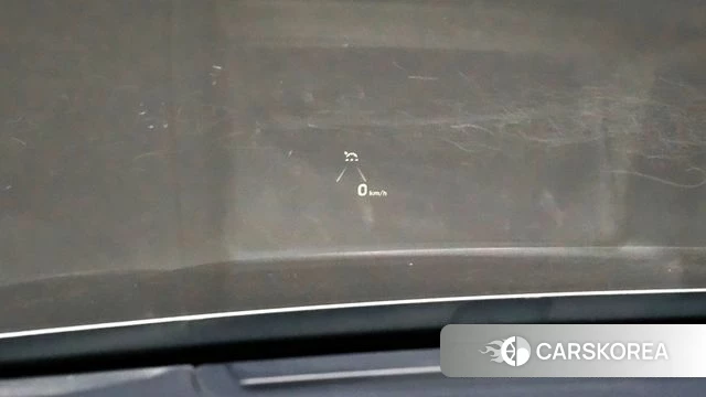 Hyundai Palisade id 4180350 из Кореи 10