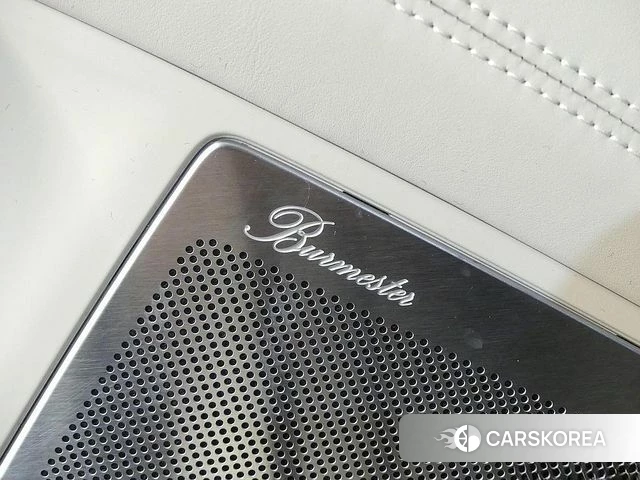 Porsche 911(992) id 4202589 из Кореи 10