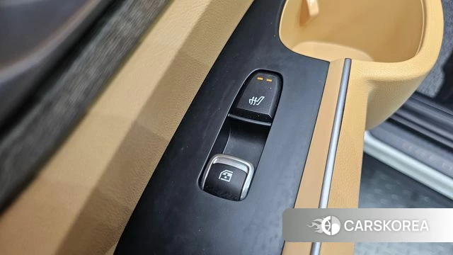 Kia Sorento 4th Generation id 4572265 из Кореи 10