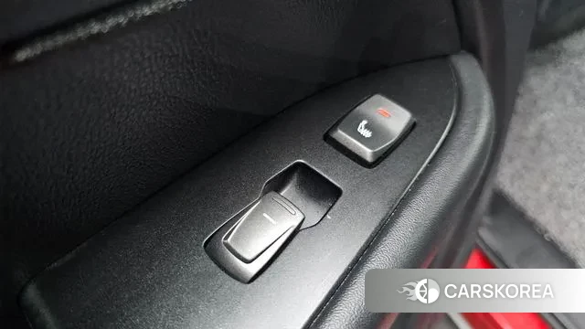 Ssangyong The New Rexton Sport id 3252424 из Кореи 10