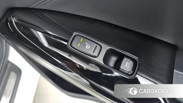 Kia K7 Premier id 3390677 из Кореи 10