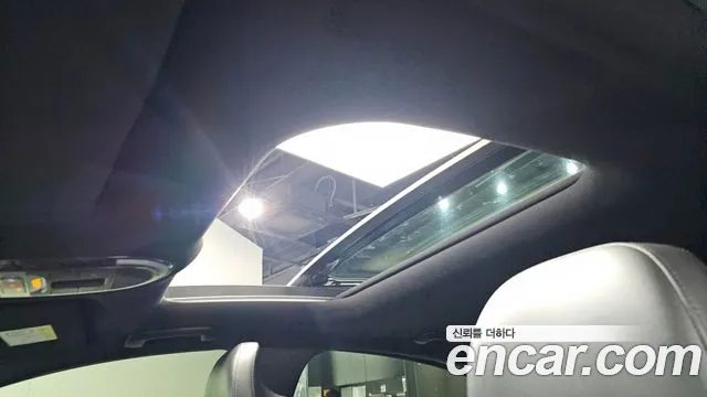 Hyundai Ionic 6 id 2577576 из Кореи 10