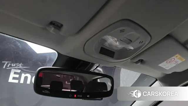 Chevrolet (GM Daewoo) The New Spark id 3493727 из Кореи 10