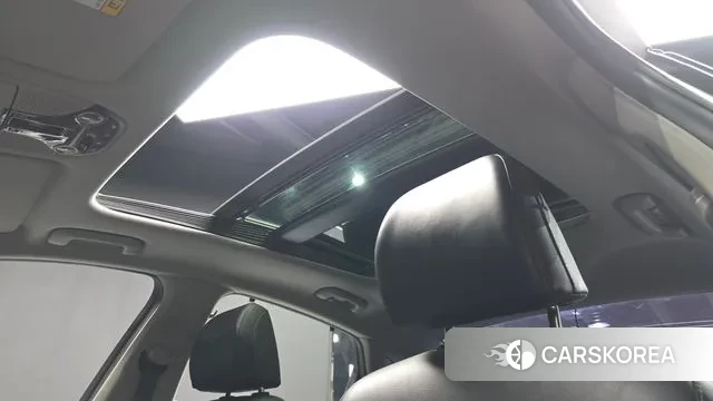 Hyundai Grandeur IG id 3728621 из Кореи 10