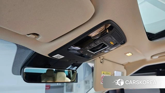 Kia Carnival 4th generation id 3954821 из Кореи 10