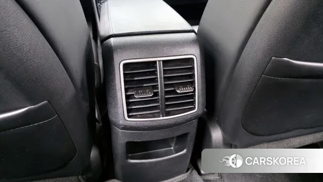 Kia Sportage 5th Generation Hybrid id 3625369 из Кореи 10