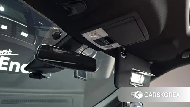 Ford Explorer id 3536303 из Кореи 10