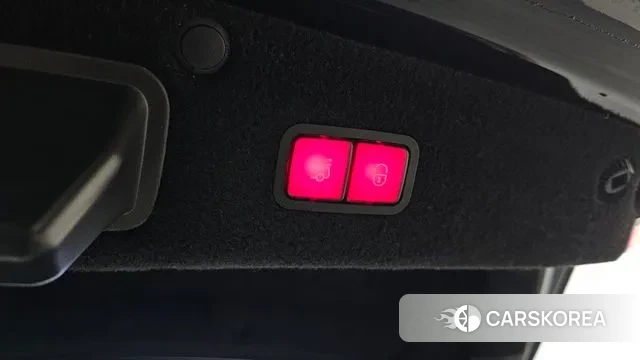 Mercedes-Benz S-Class W222 id 3284297 из Кореи 10