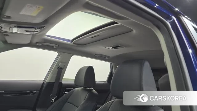 Kia Seltos id 3412831 из Кореи 10