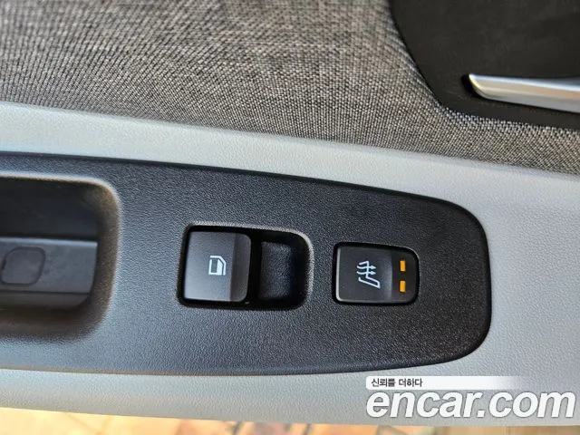 Hyundai Avante (CN7) id 2720222 из Кореи 10