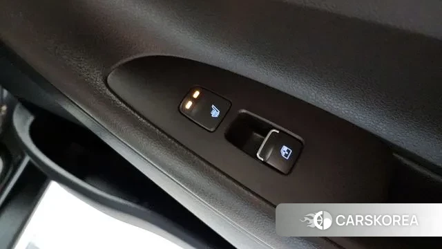 Hyundai The New Grandeur IG id 3149828 из Кореи 10