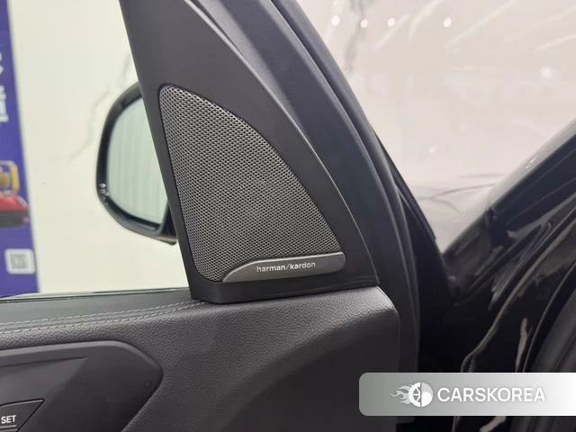 BMW X5 (imported) id 4359502 из Китая 10