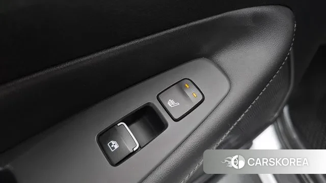 Hyundai Santa Fe TM id 3385566 из Кореи 10