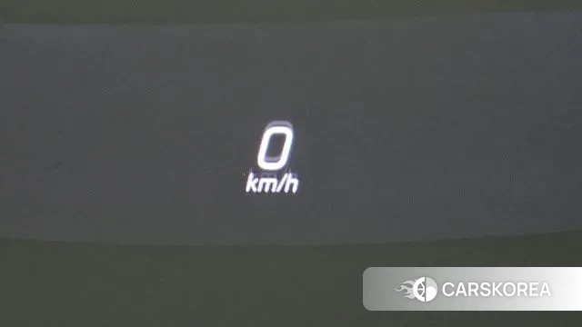 Mercedes-Benz AMG GT id 3567315 из Кореи 10