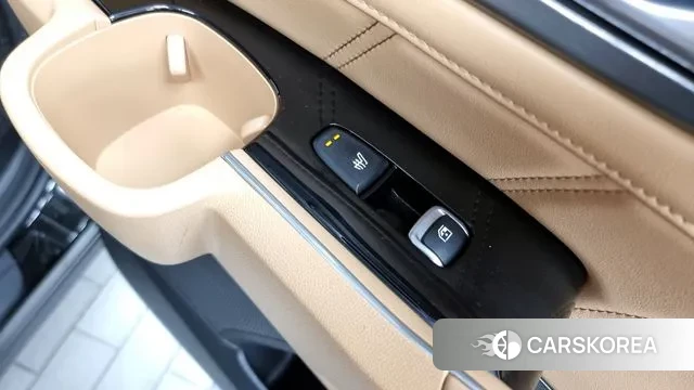 Kia Sorento 4th Generation id 3003710 из Кореи 10