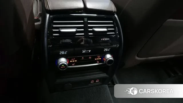 BMW 6 Series GT (G32) id 3691272 из Кореи 10