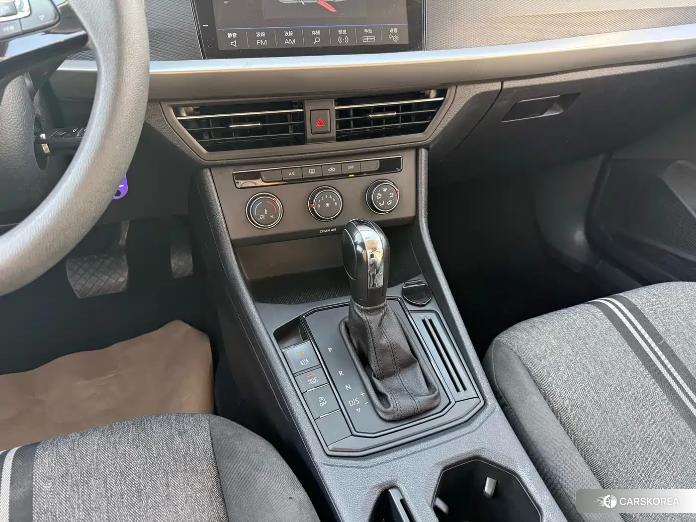 Volkswagen Lavida id 4547340 из Китая 10