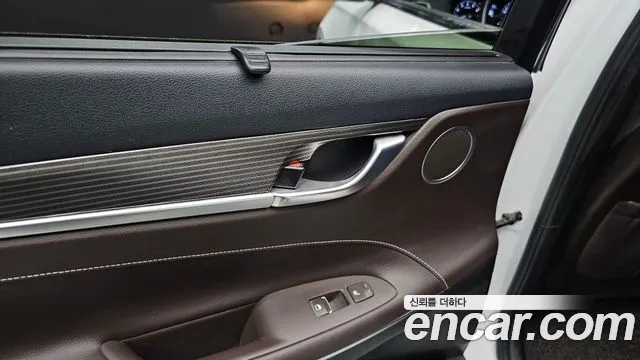 Hyundai Grandeur IG id 2956879 из Кореи 10