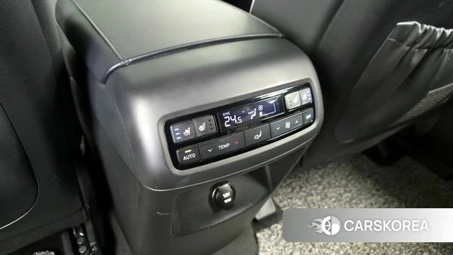 Hyundai Palisade id 3844582 из Кореи 10