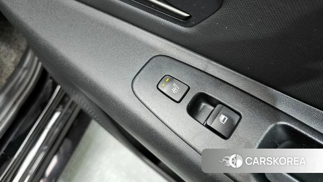 Hyundai The New Avante (CN7) id 3811135 из Кореи 10