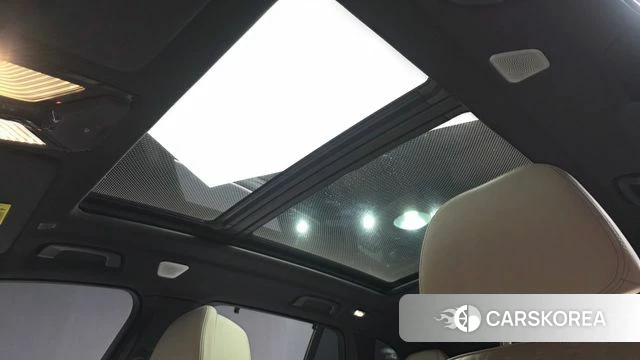 BMW X5 (G05) id 4470358 из Кореи 10