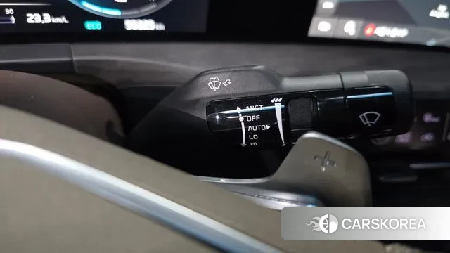 Kia K8 Hybrid id 3708059 из Кореи 10