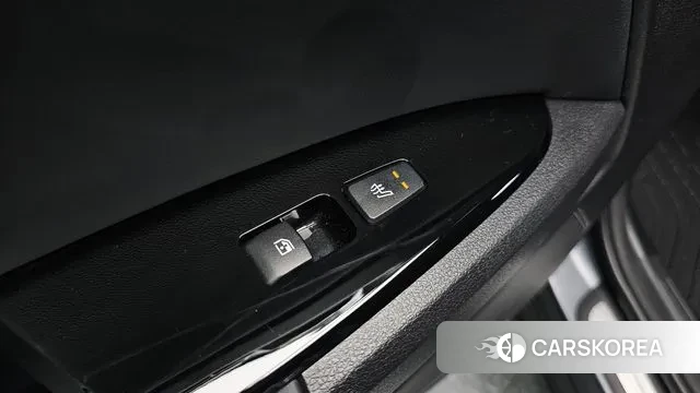 Kia Sportage 5th Generation id 3566037 из Кореи 10