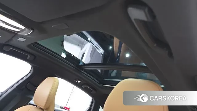 Volvo S90 id 3022287 из Кореи 10