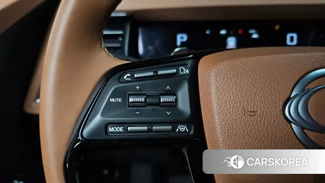 Ssangyong Torres id 3431634 из Кореи 10