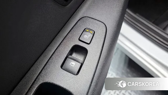 Hyundai Avante (CN7) id 3747780 из Кореи 10