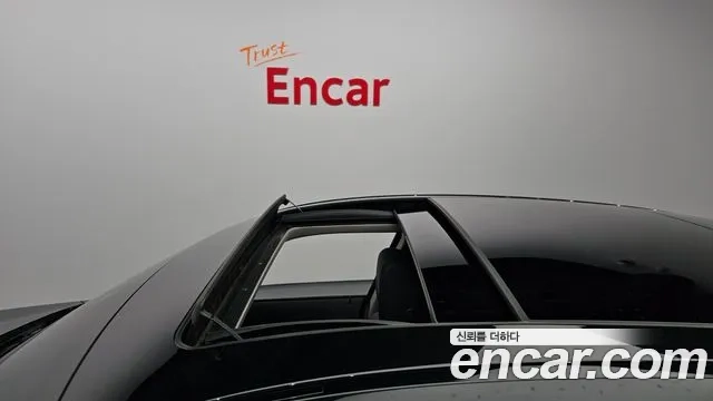 BMW 3 Series GT (F34) id 2941652 из Кореи 10