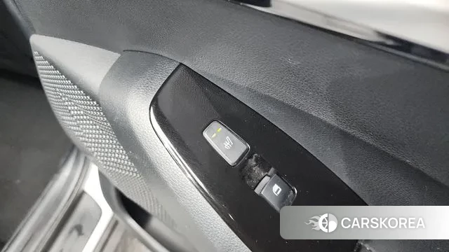 Kia The New Seltos id 3649375 из Кореи 10