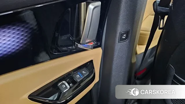 Kia Carnival 4th generation id 3161081 из Кореи 10