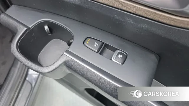 Kia Sorento 4th Generation id 3453286 из Кореи 10