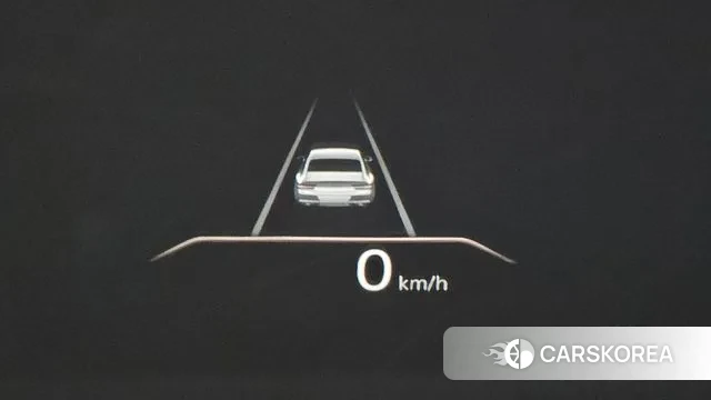 Genesis G80 (RG3) id 3601570 из Кореи 10