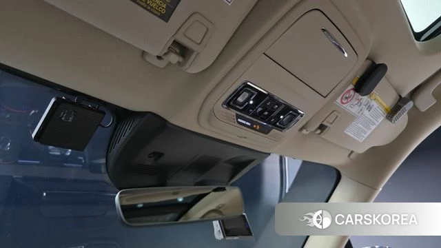 Lincoln Corsair id 4201743 из Кореи 10