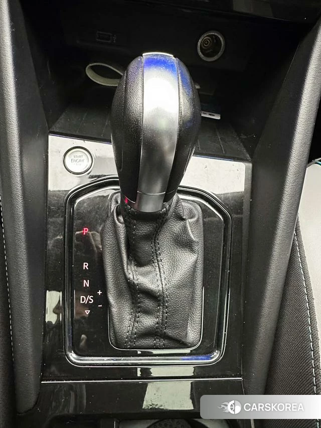 Jetta VS5 id 4254124 из Китая 10