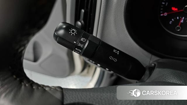 Kia Morning Urban (JA) id 3843131 из Кореи 10