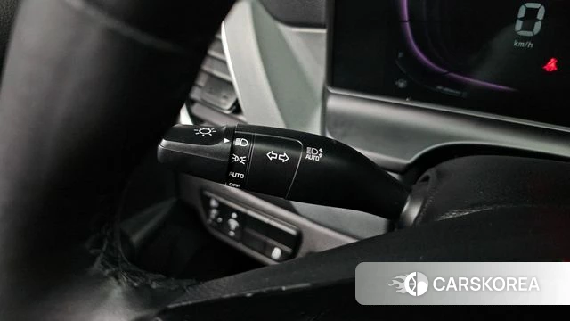 Kia The New Seltos id 3851257 из Кореи 10